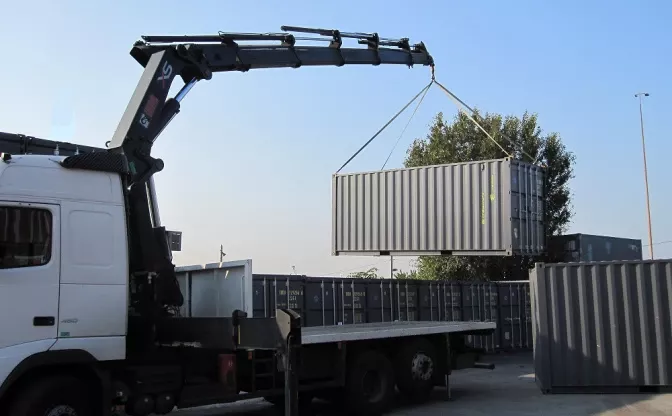 3125-image-d58a7512f4b2be859e607585e82fc6a6